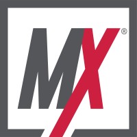 MX Solutions LLC